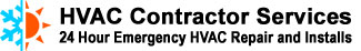 Reshipper HVAC Services